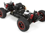 Losi Desert Buggy XL 1:5 4WD RTR